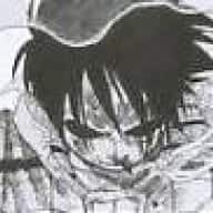 kAmaHL_D_LufFy