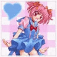 Zakuro-chan
