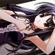 *Bra_Briefs*