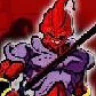 Janembuu