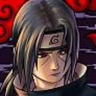 Jonin-Shin