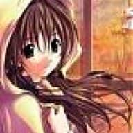 gotensgirlfriend