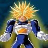 UltrasaiyajinFutureTrunks