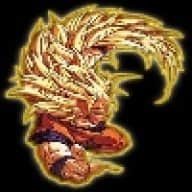 SonGoku_SSJ2