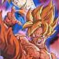 Chiyo-Goku