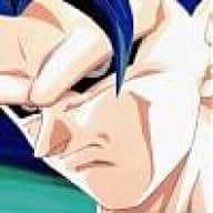 AF_Goku