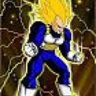 Vegeto99999