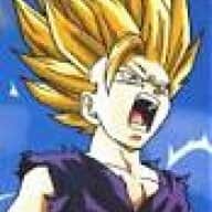 Son-Gohan-Super-Saiajin