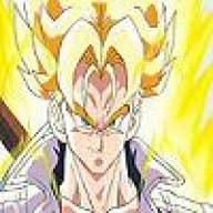 Trunks1991