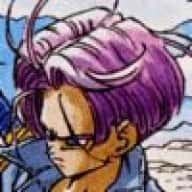 Ssj.Trunks
