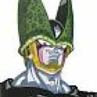 Perfect_Cell2
