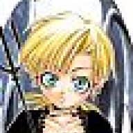 Eris