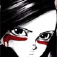 Brolygirl