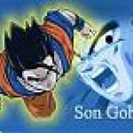 SonGohan0805
