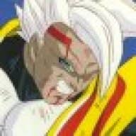 Neo-Vegeta