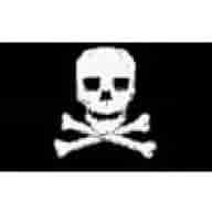 Jolly Roger
