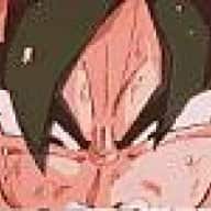 Evil Goku1
