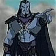 keldor