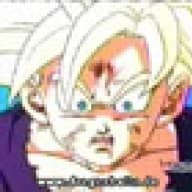 Son_Gohan_18