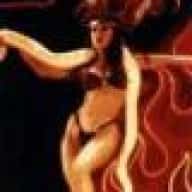 Santanico Pandemonium