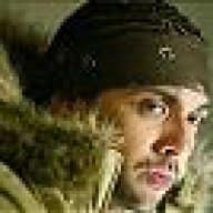 Der Seher