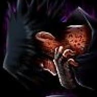 XxKakashi HatakexX
