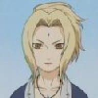 Tsunade04