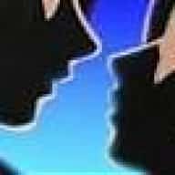 Sasuke´s Love