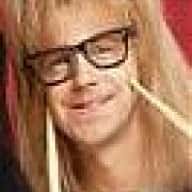 Garth