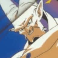 Super Shenlong