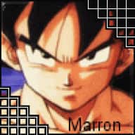 xXXMarronXXx