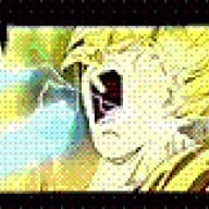 ww-.-.-Songoku-.-.-ww
