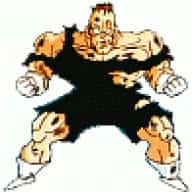 UltraRecoome