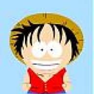 Tenten