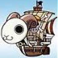 goingmerry