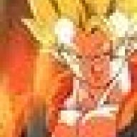 Gogeta_Girl87