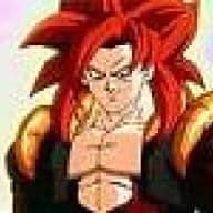 dbzstyle