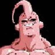 SuperBoo90