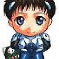 Shinji-sama