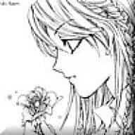 Ellione