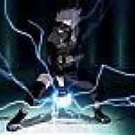 Kakashi230