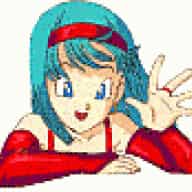 Bra-Chan_91