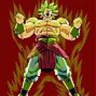 Vegeta1992