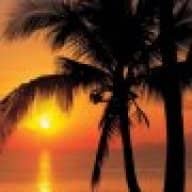 SunnySumsi