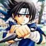Goku_jr.