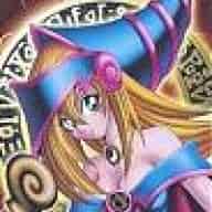 Dark-Magician-Girl