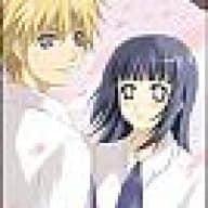 naruto+hinata