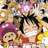 ruffy_
