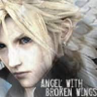 AngelCloud