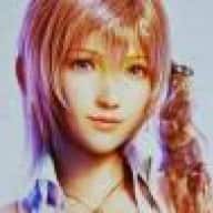 a.Ura